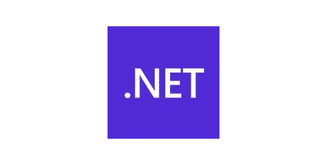 .NET