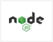 node