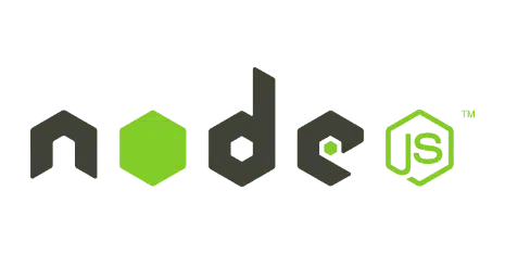 NodeJS