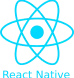 React Native